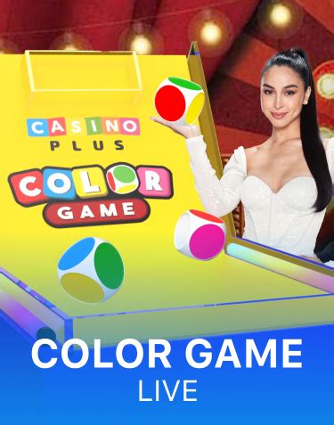 casino plus color game tricks